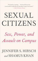 Sexual Citizens