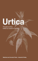 Urtica