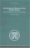 Economic History of the United States