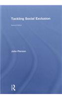 Tackling Social Exclusion