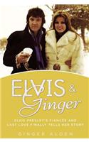 Elvis and Ginger
