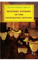 Mystery Stories of the Nineteenth Century