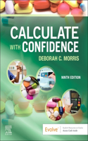 Calculate with Confidence - E-Book