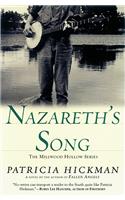 Nazareth's Song