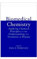 Biomedical Chemistry