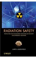 Radiation Safety