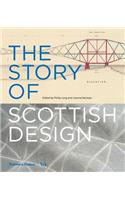 The Story of Scottish Design