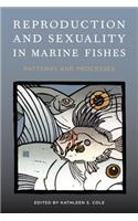 Reproduction and Sexuality in Marine Fishes