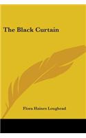 The Black Curtain