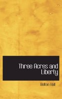 Ch5 Resource Bk W/Answ Hmcd Math C1 2010