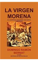 LA Virgen Morena