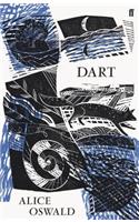 Dart