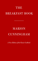 Breakfast Book
