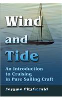 Wind and Tide