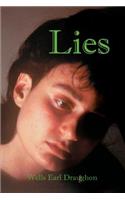 Lies