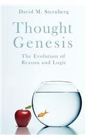 Thought Genesis
