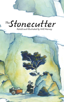 Stonecutter