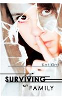 Surviving My Family