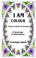 I Am Colour