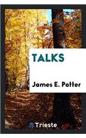 TALKS