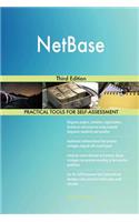 NetBase Third Edition