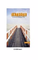 Great Source Daybooks: CD-ROM Grade 8 2007(Great Source Daybooks)