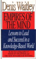 Empires of the Mind