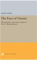 The Face of Nature