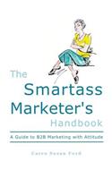 Smartass Marketer's Handbook