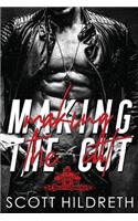 Making the Cut