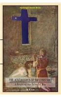 The Adventures of Sir Constant