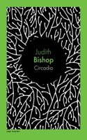 Circadia (Uqp Poetry Series)