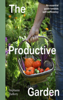 The Productive Garden