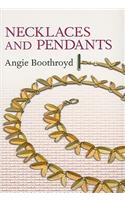 Jewellery Handbooks: Necklaces and Pendants