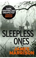 Sleepless Ones