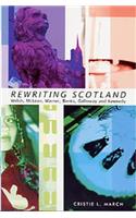 Rewriting Scotland