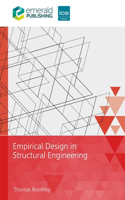 Empirical Design in Structural Engineering