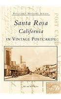 Santa Rosa