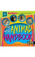 The Wise Animal Handbook New Mexico