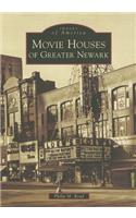 Movie Houses of Greater Newark