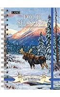 FOUR SEASONS SPIRAL EGMT D
