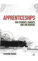 Apprenticeships