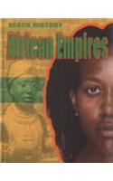 African Empires