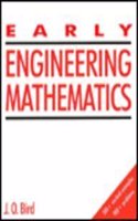Early Engineering Maths