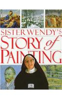 Story of Painting