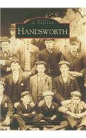 Handsworth