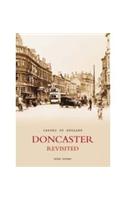 Doncaster Revisited
