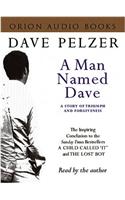 A Man Named Dave