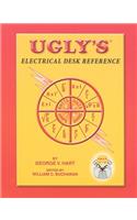 Ugly's Electrical Desk References