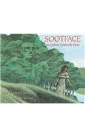 Sootface: An Ojibwa Cinderella Story